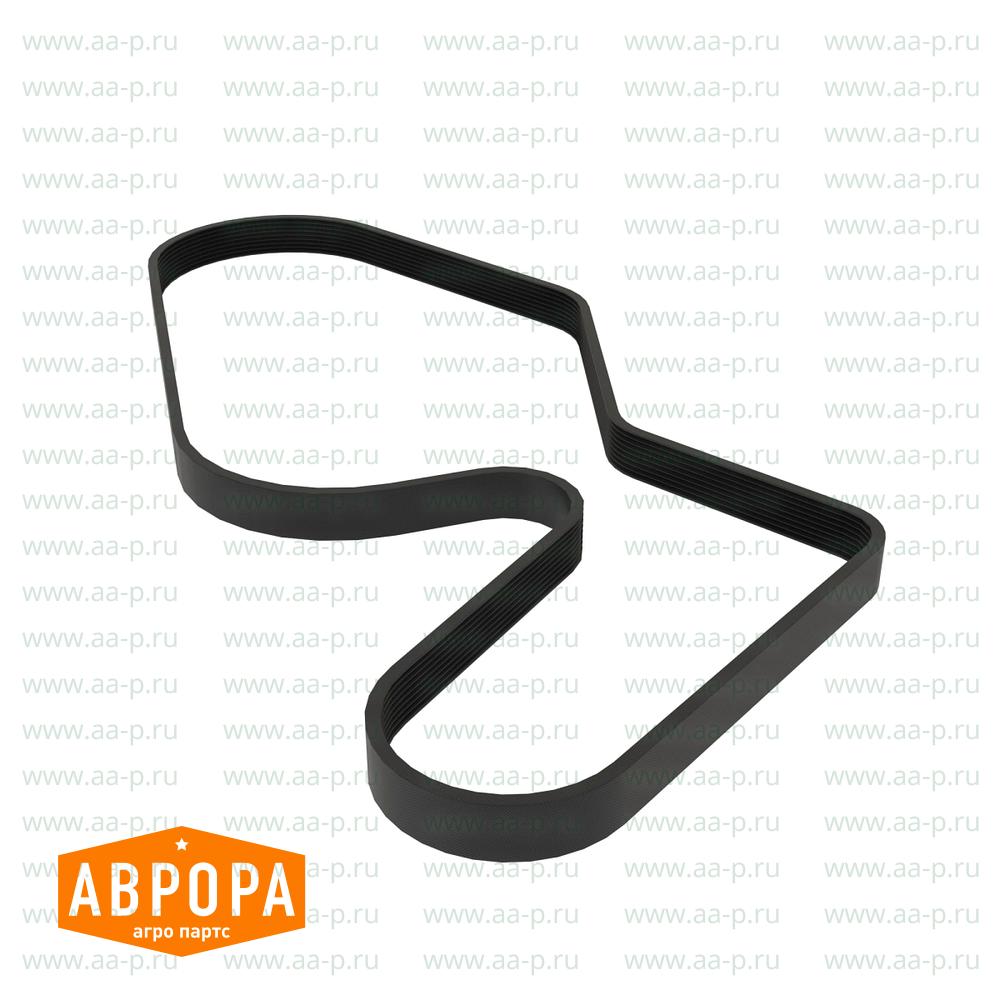 MC4497MP ИНСТРУМЕНТ